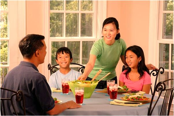 夢到了結婚還有啪啪啪預兆了什麼嗎_周公解夢官網