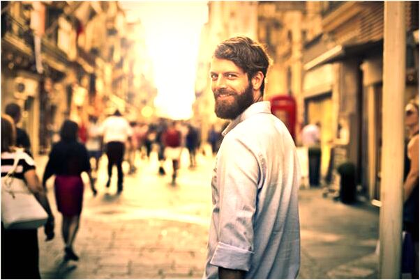 夢到人民幣被分意味著什麼_周公解夢官網