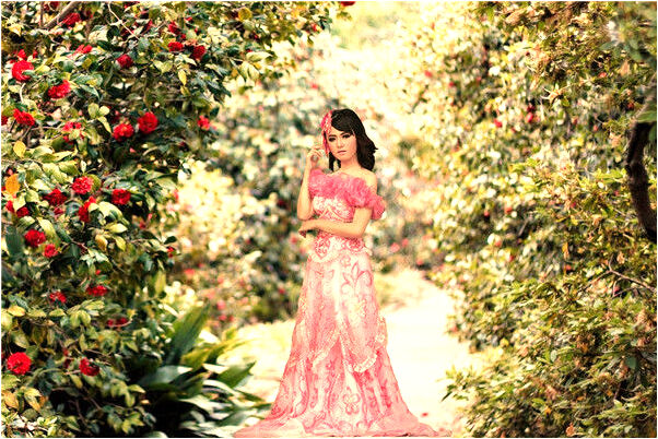 夢到了雙腿又紅又透明意味著什麼_周公解夢官網