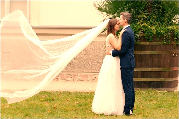 夢到了長輩送自己金項鍊有什麼意思_周公解夢官網