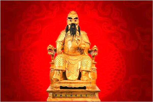 夢見熟人打架有什麼意義嗎_周公解夢官網