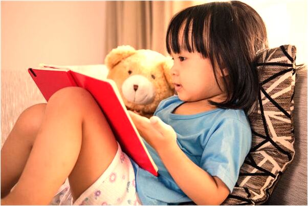 夢到烏龜壞了是怎么回事_周公解夢官網