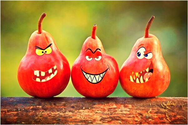 夢到李淑華有何寓意_周公解夢官網