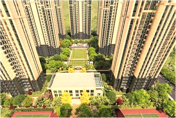 夢見被蠍子咬到手中毒是什麼意思_周公解夢官網