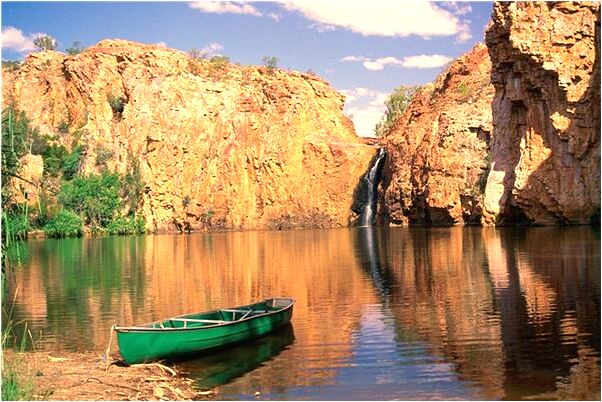 夢見吃的東西都吐了怎么樣_周公解夢官網