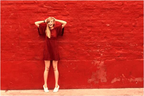 夢到結了好多四季梅怎么樣_周公解夢官網