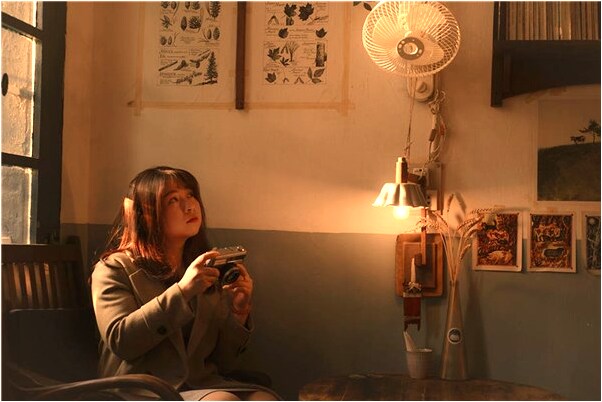 夢見別人屁股長瘡是什麼意思？_周公解夢官網