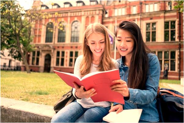 夢見自己的錢沒有啦是好的徵兆嗎_周公解夢官網