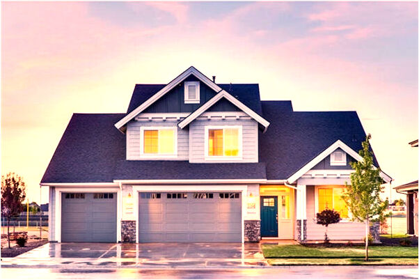 夢到地上出水是啥預兆_周公解夢官網