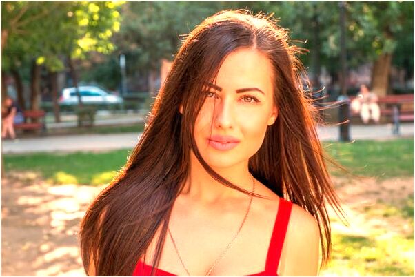 夢到了送給別人黃銅戒子是什麼預兆？_周公解夢官網