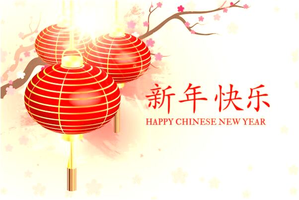 夢見媽媽喝米酒啥意思_周公解夢官網