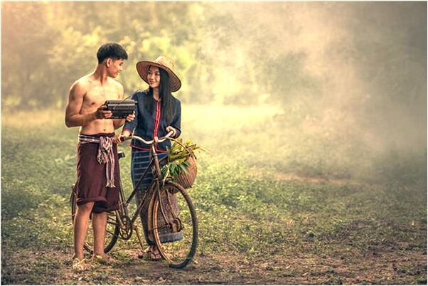 夢到了香火斷了會怎么樣_周公解夢官網