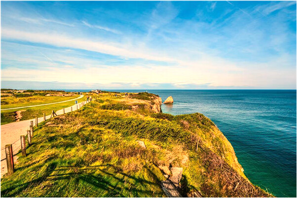 夢到頭髮凌亂是什麼預兆_周公解夢官網