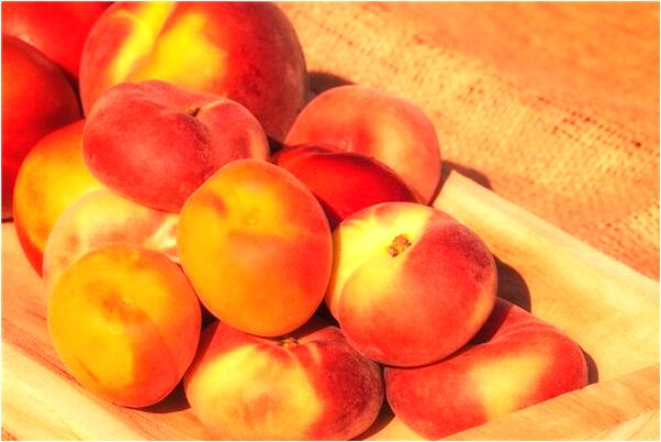 夢到了老師質問我為什麼不寫作業意味著什麼_周公解夢官網