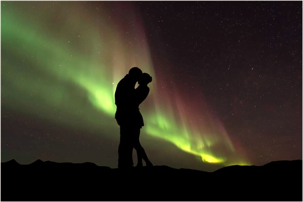 夢到和兒媳婦吵架有什麼說法_周公解夢官網