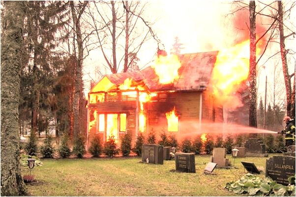 夢到了在自己的婚禮上想逃婚會怎么樣_周公解夢官網