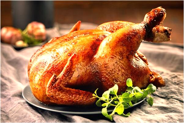 夢見自己掉到井裡怎么回事_周公解夢官網