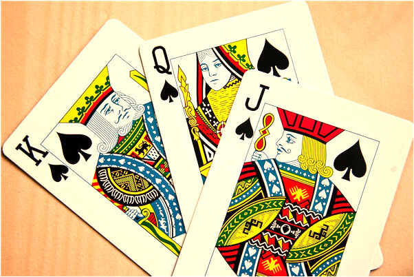 夢見心上人騎西行車載我是凶兆還是吉兆_周公解夢官網