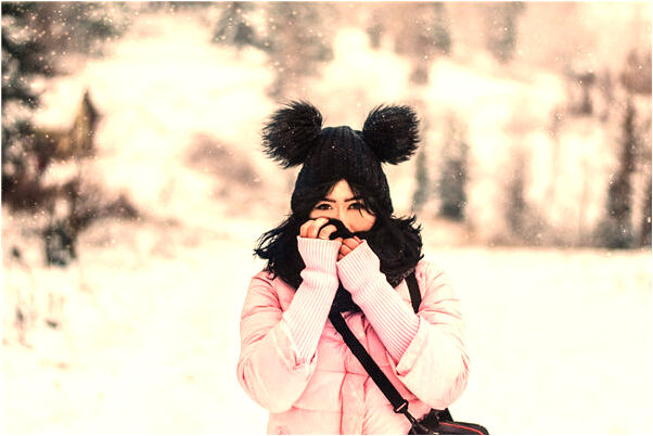 夢到了牆鼓起來了後來就有洞了會是什麼預兆_周公解夢官網