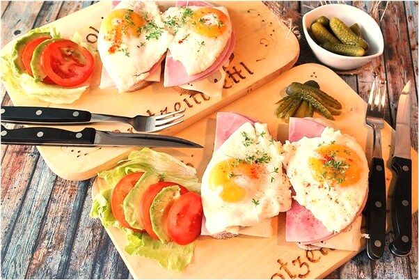 夢到眼角破皮有什麼寓意嗎_周公解夢官網