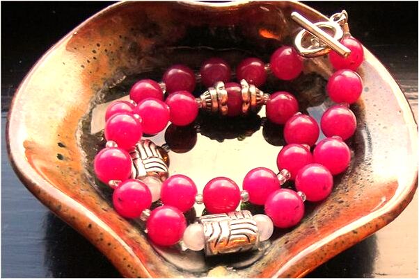 夢到自己掃過道好不好_周公解夢官網