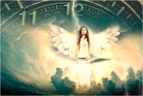 夢見舅舅多我是因為愛我會是什麼預兆_周公解夢官網