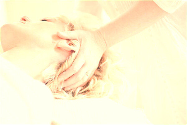 夢見別人說我的眼睛小了有何寓意_周公解夢官網