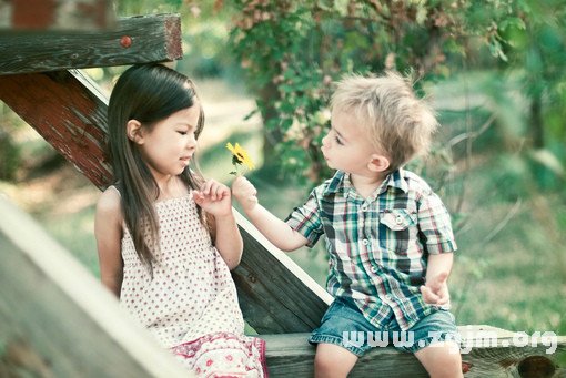 12星座最怕受誰傷_十二星座