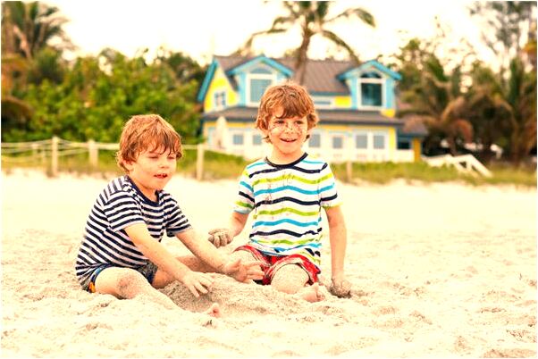 夢到河水上漲還有很多魚代表什麼_周公解夢官網