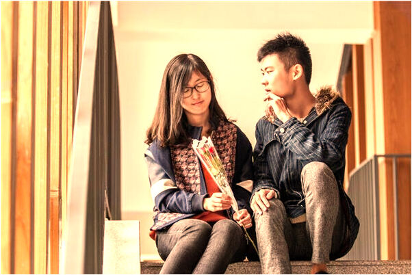 夢到了腳趾甲疼會怎么樣_周公解夢官網