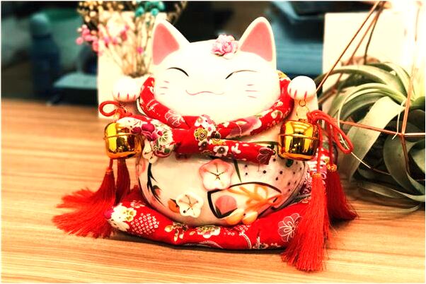 夢到了白車停在家門口是好的徵兆嗎_周公解夢官網