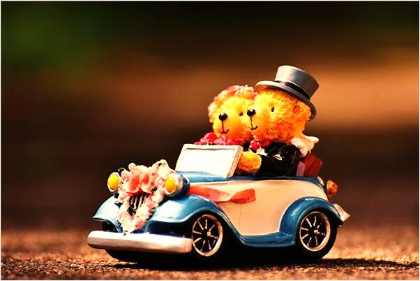 夢見別人的家人是不是好的徵兆呢_周公解夢官網