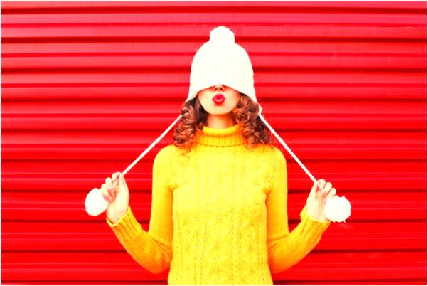 夢見一群白色長翅膀的馬是什麼預兆_周公解夢官網