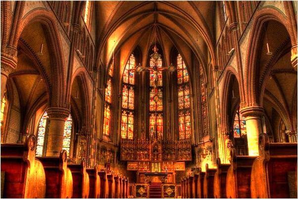 夢到牙齒脫落流血是咋回事_周公解夢官網