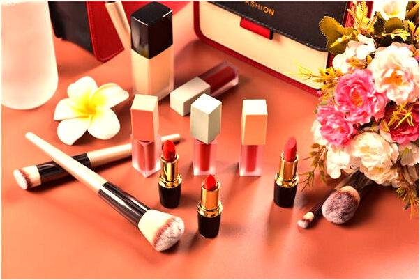 夢見別人抓鬼是什麼兆頭_周公解夢官網