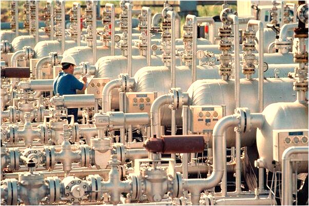 夢見和對象生氣把手機摔了是好的徵兆嗎_周公解夢官網