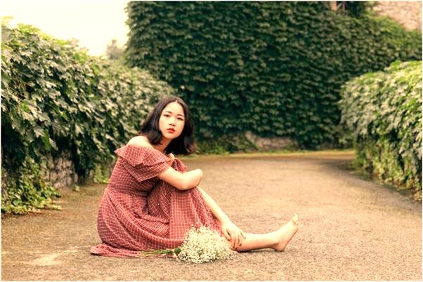 夢見從牆上滑落下來有什麼寓意嗎？_周公解夢官網