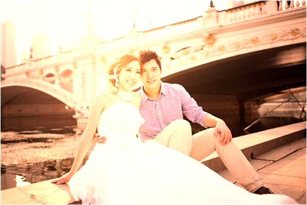 夢到親人骨灰有什麼意思_周公解夢官網