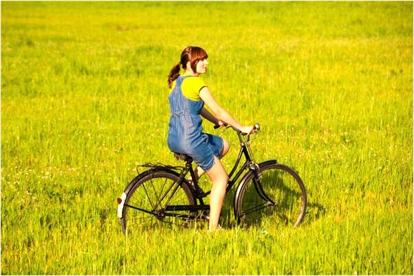 夢見多長了一根手指是怎么回事_周公解夢官網