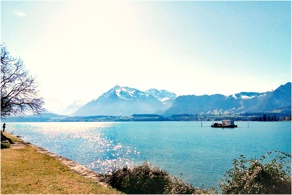 夢見從捷運口裡出來是凶兆還是吉兆_周公解夢官網