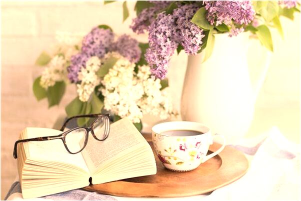 夢到在奶奶家裡水沒腳背代表什麼_周公解夢官網