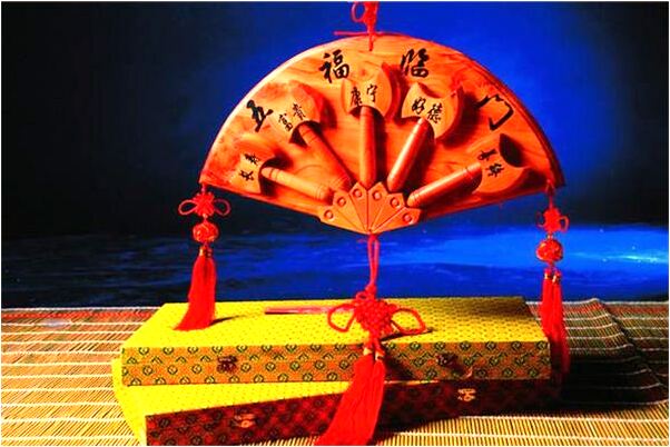 夢見打麻將包架連續兩次什麼預兆_周公解夢官網