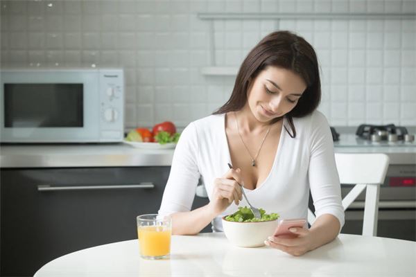 74年屬虎人46歲運勢_十二生肖