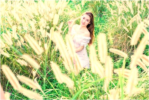 夢到死去的爸爸和自己打架會怎么樣_周公解夢官網