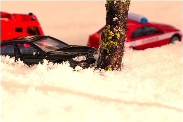 夢到房間放了兩張床怎么說_周公解夢官網