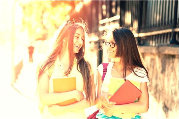 夢到了老太太黑白相片的預兆_周公解夢官網