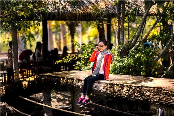 夢到有人偷想偷我車是什麼意思_周公解夢官網