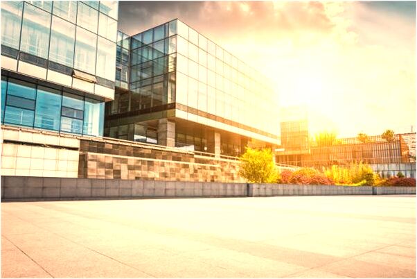 夢到了二零一三年屬龍運勢有什麼含義_周公解夢官網