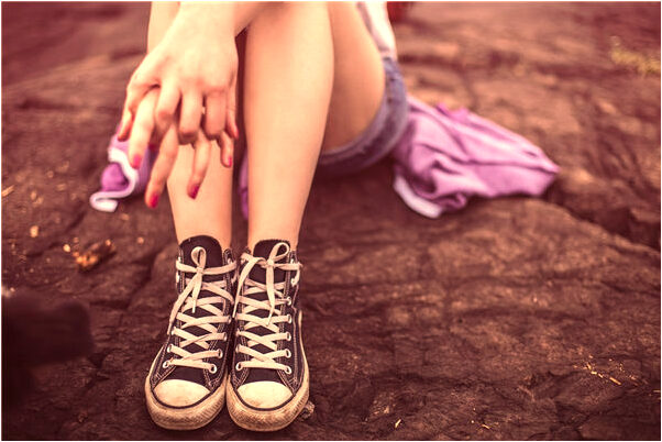 夢見別人在牆壁上噴農藥是什麼預兆_周公解夢官網