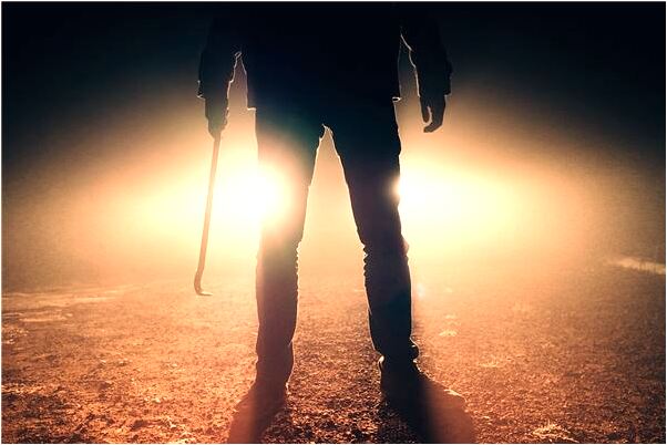 夢見別人送本子給我有什麼寓意嗎_周公解夢官網